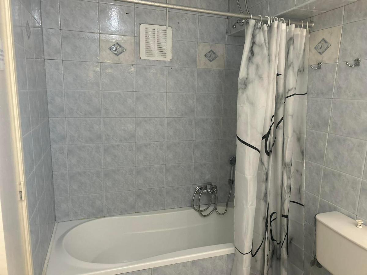 New Lindos Studio 45 Renovated Extérieur photo